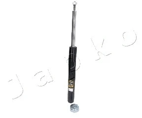 Shock Absorber (MJ00021)