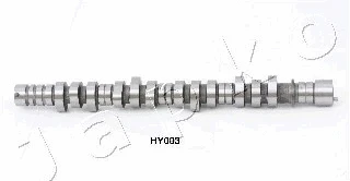 Camshaft (6HY003)