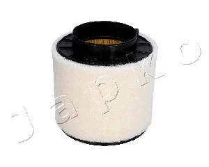Air Filter (FA-0904JM)