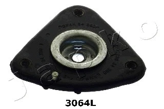 Suspension Strut Support Mount (GOJ3064L)