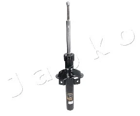 Shock Absorber (MJ00217)