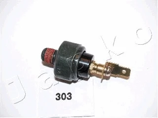 Oil Pressure Switch (11303)