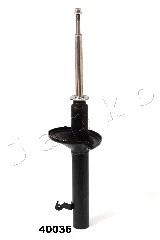 Shock Absorber (MJ40036)