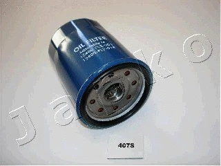 Oil Filter (10407)