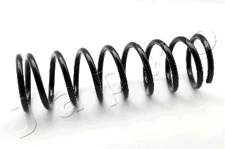Suspension Spring (ZCJ5305A)