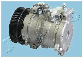 Compressor, air conditioning (CMP2030167)