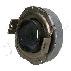 Clutch Release Bearing (90498)