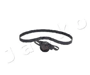 Timing Belt Kit (KJTS01)