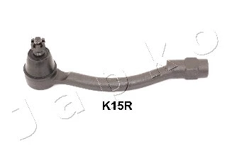 Tie Rod End (111K15R)