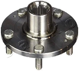 Wheel Hub (410337)