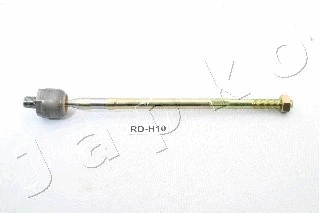 Inner Tie Rod (103H10)