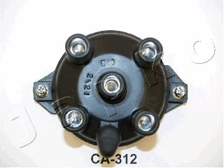 Distributor Cap (121312)