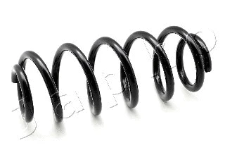 Suspension Spring (ZCJ6294H)