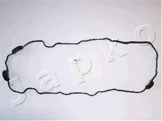 Gasket, cylinder head cover (47134)