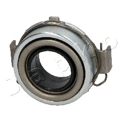 Clutch Release Bearing (90229)