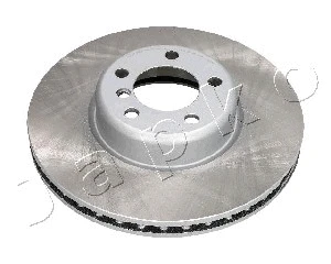 Brake Disc (610105C)