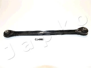 Control/Trailing Arm, wheel suspension (71M00)