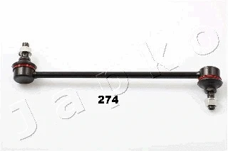 Stabiliser Bar, suspension (106274)