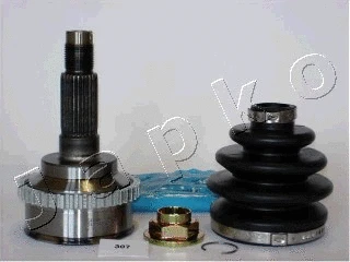 Joint Kit, drive shaft (62307)