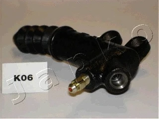 Slave Cylinder, clutch (85K06)