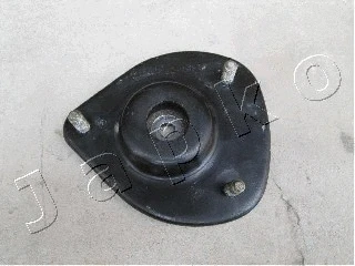 Suspension Strut Support Mount (GOJ5141)