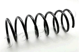 Suspension Spring (ZCJ1026H)
