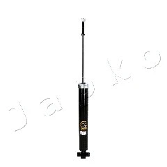 Shock Absorber (MJ22084)