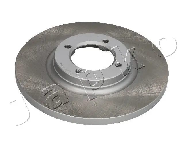 Brake Disc (60212C)