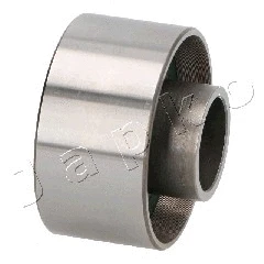 Tensioner, timing belt