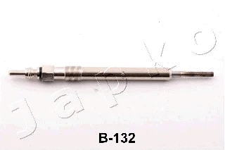 Glow Plug (B132)