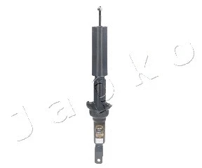 Shock Absorber (MJ40013)