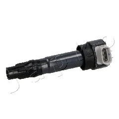 Ignition Coil (78510)