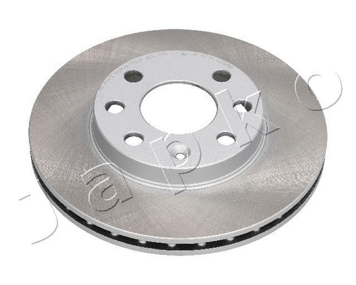 Brake Disc (60910C)