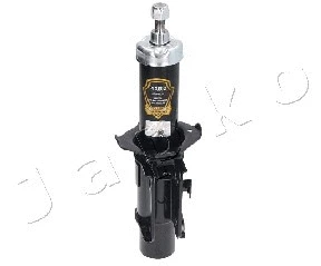 Shock Absorber (MJPIA002)