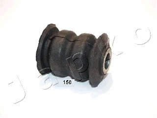 Mounting, control/trailing arm (GOJ150)