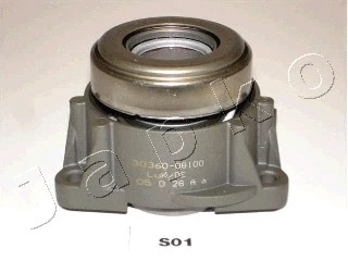 Clutch Release Bearing (90S01)