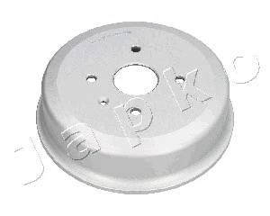 Brake Drum (56W03C)