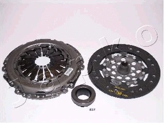 Clutch Kit (92837)