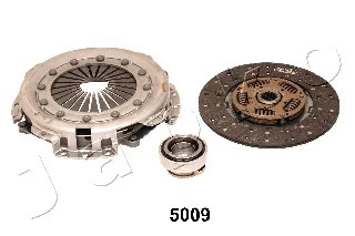 Clutch Kit (925009)