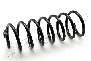 Suspension Spring (ZCJ5489C)