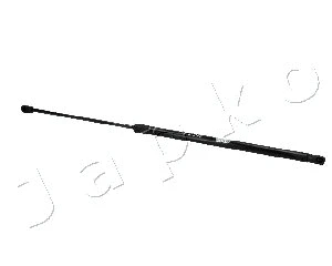 Gas Spring, boot/cargo area (ZSJ07065)
