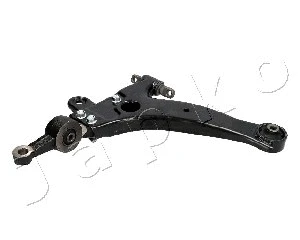 Control/Trailing Arm, wheel suspension (72H29L)