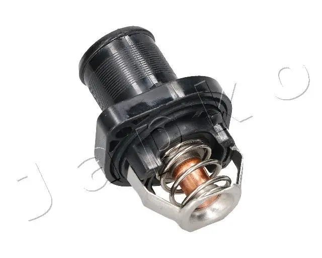 Thermostat, coolant (380604)