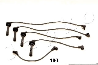 Ignition Cable Kit (132100)