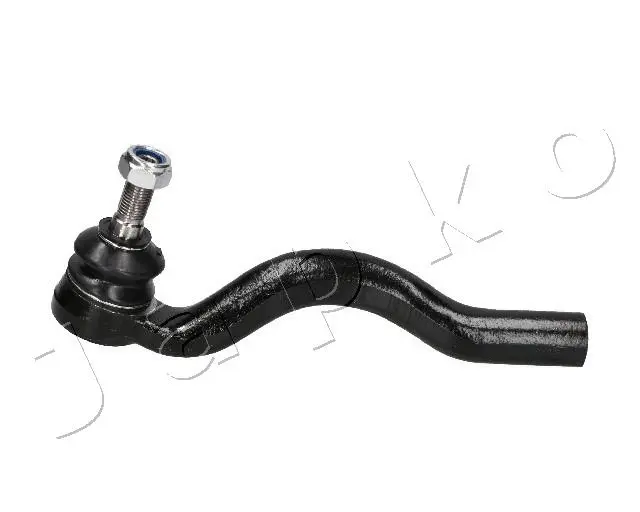 Tie Rod End (111922L)