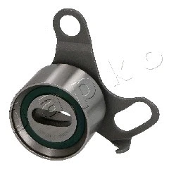 Tensioner, timing belt (45202)
