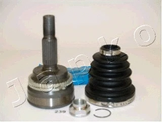 Joint Kit, drive shaft (62239)