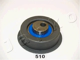 Tensioner, timing belt (45510)