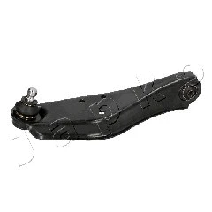 Control/Trailing Arm, wheel suspension (73498)