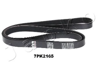 V-Ribbed Belt (7PK2165)